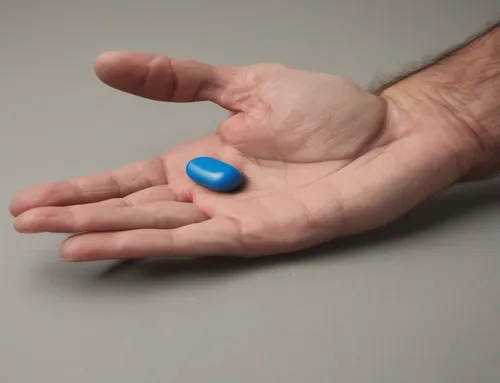 se puede comprar viagra sin receta en usa